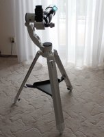 ED-80-560-auf-GSO-ATZ.jpg