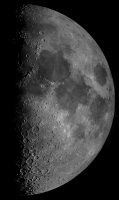 Mond-18-4-13gr-g.jpg