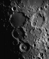 Krater-18-4-13.jpg