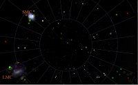 South-Pole_a.jpg