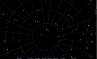 South-Pole_b.jpg