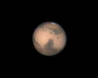 Mars_20120226_8N_AlCCD.jpg