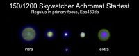 150-1200_startest.jpg