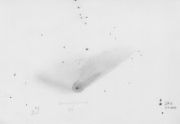 1305032140C!2011~L4(PanSTARRS)_Ninja_48.jpg