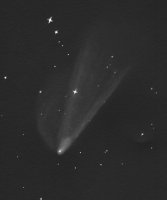 PanSTARRS20130503.jpg