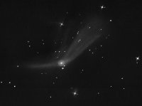 PanSTARRS20130504.jpg