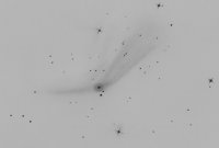 PanSTARRS20130504n.jpg