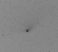 9258PanSTARRS.jpg
