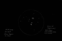 NGC 5350 Hickson 68 07.05.2013 inv.JPG