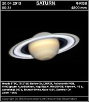 Saturn_20130420_003127_4800_R-RGB_flip.jpg