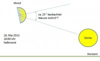 Mond.JPG