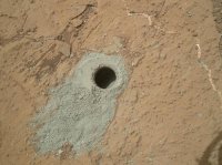 PIA16936-br.jpg