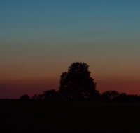 IMG_9951-fo.jpg