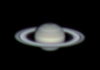 Saturn-2013-06-04-21-03-14-ut.jpg