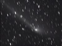 Panstarrs_03auf040613_2333UT_bis_0042UT_69x60s_ST2000XM_minus15°C_D130mm_f440mm_klein.jpg