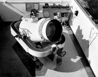 Smithsonian_Institution_Archives_-_2002-32252.jpg