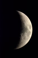 Mond6terTagNikonD5200MAK.jpg