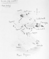 MondPolar20130618.JPG