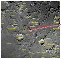 grail_impact_site.jpg