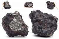Meteorit-chebarkul-1.jpg