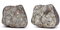 Meteorit-chebarkul.jpg