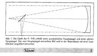R114S.jpg