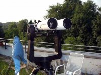 TMB 115 Bino-01.jpg