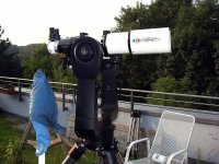 TMB 115 Bino-03.jpg