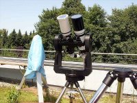 Bino_Sonne-04.jpg