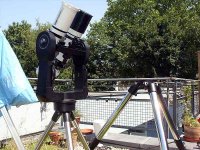 Bino_Sonne-05.jpg