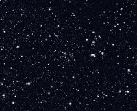 NGC_6811.jpg