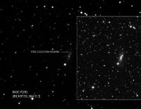 SN2012dy_NGC7250.jpg