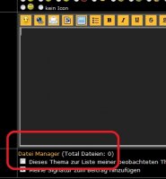 einfuegen2.jpg