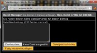 einfuegen3.jpg