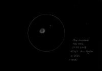 NGC 7662 Blue Snowball 31.07.2013 inv.jpg