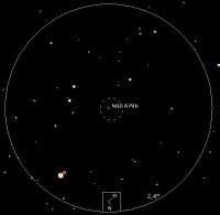 6791.jpg