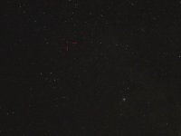 SN2013ev.jpg