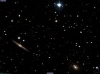 NGC7264.jpg