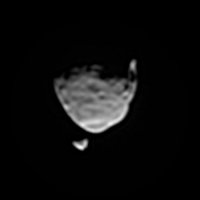 Phobos+Deimos.jpg