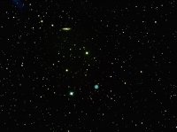 m108.jpg