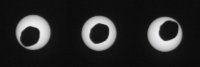 PIA17356_transit_trio-br2.jpg