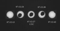 Martian_Solar_Eclipse.jpg