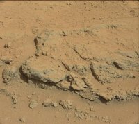 Darwin_at_Waypoint-1_PIA174.jpg