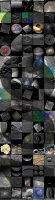 1000_Images.jpg