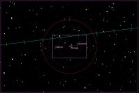 jupitersimulation.jpg