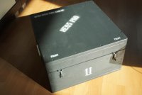 case1.JPG