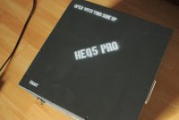 case2.JPG