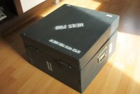 case5.JPG