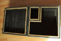 case4.JPG
