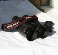 canon4.JPG